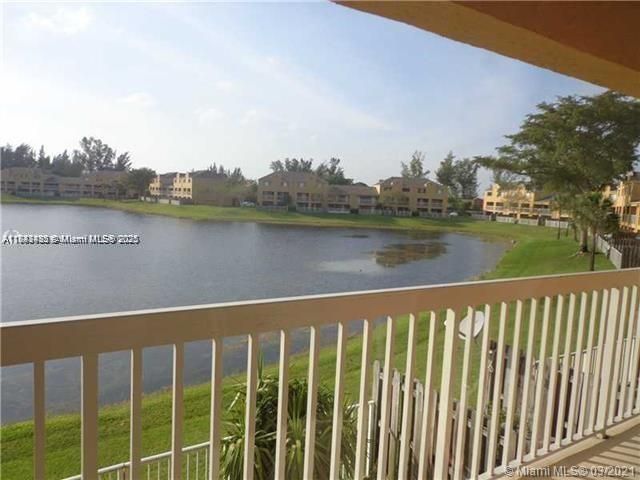 En Venta: $205,000 (1 camas, 1 baños, 702 Pies cuadrados)