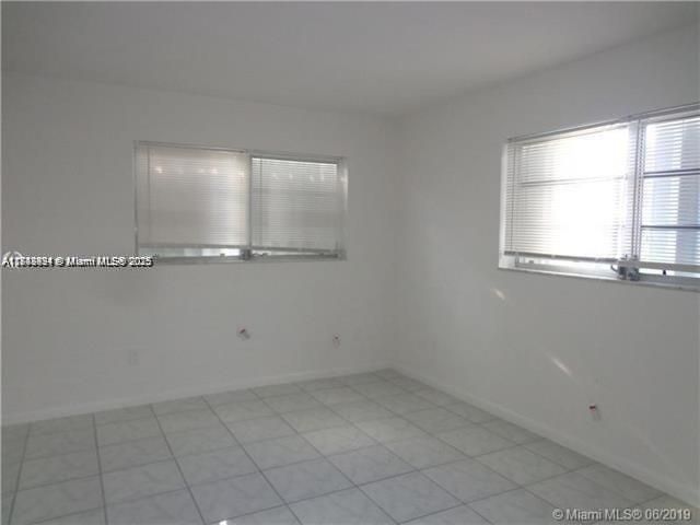 For Sale: $174,000 (2 beds, 2 baths, 920 Square Feet)