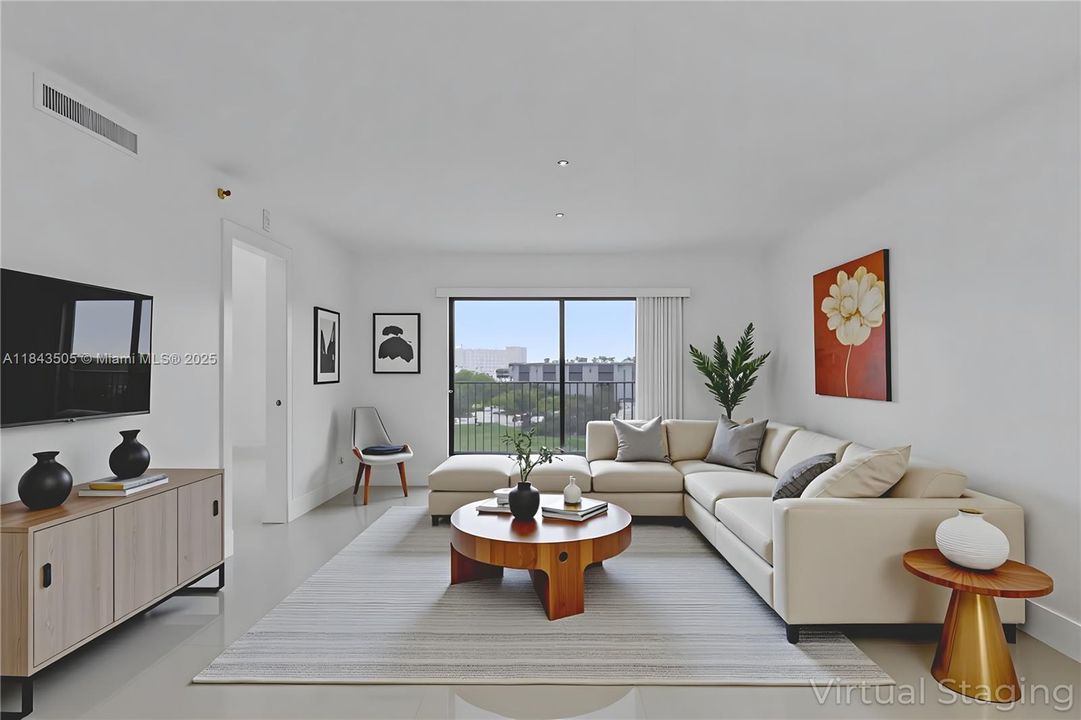 Active With Contract: $265,000 (2 beds, 2 baths, 1222 Square Feet)