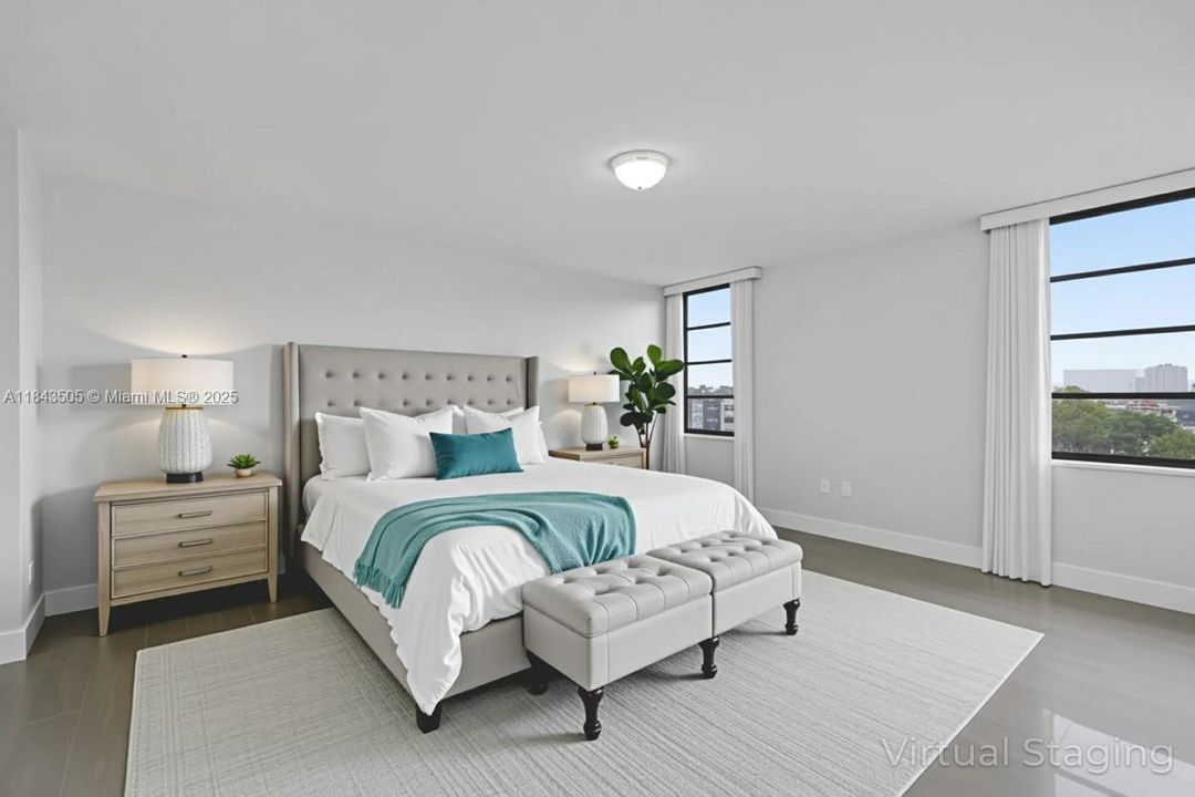 Active With Contract: $265,000 (2 beds, 2 baths, 1222 Square Feet)