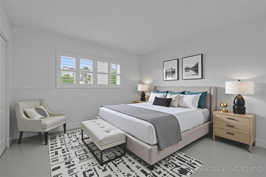 Active With Contract: $265,000 (2 beds, 2 baths, 1222 Square Feet)