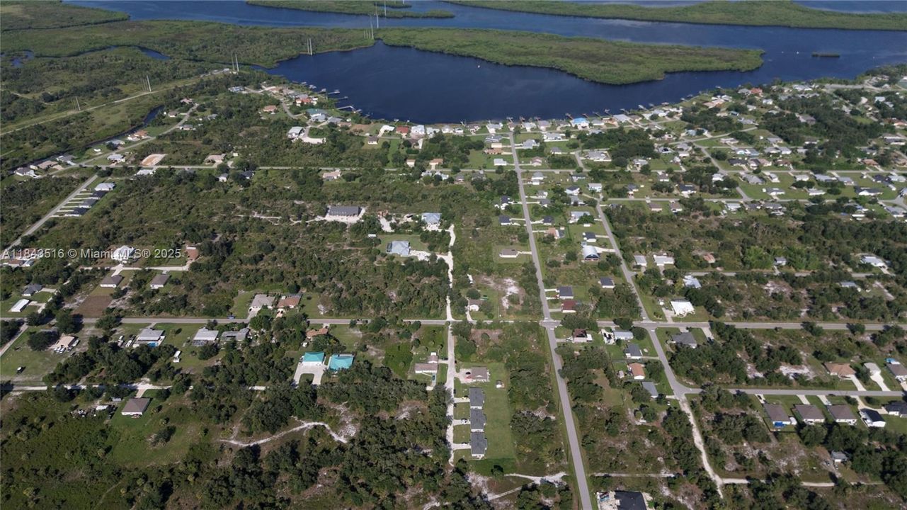 For Sale: $14,000 (0 beds, 0 baths, 0 Square Feet)