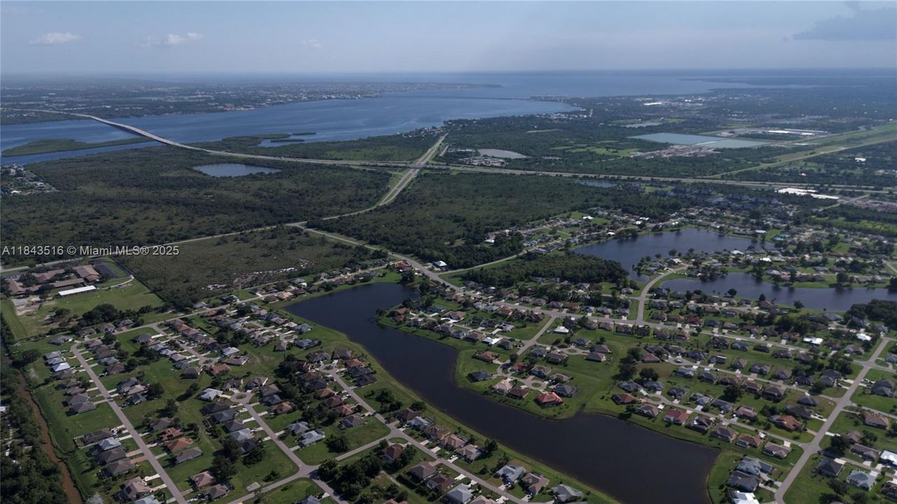 For Sale: $14,000 (0 beds, 0 baths, 0 Square Feet)