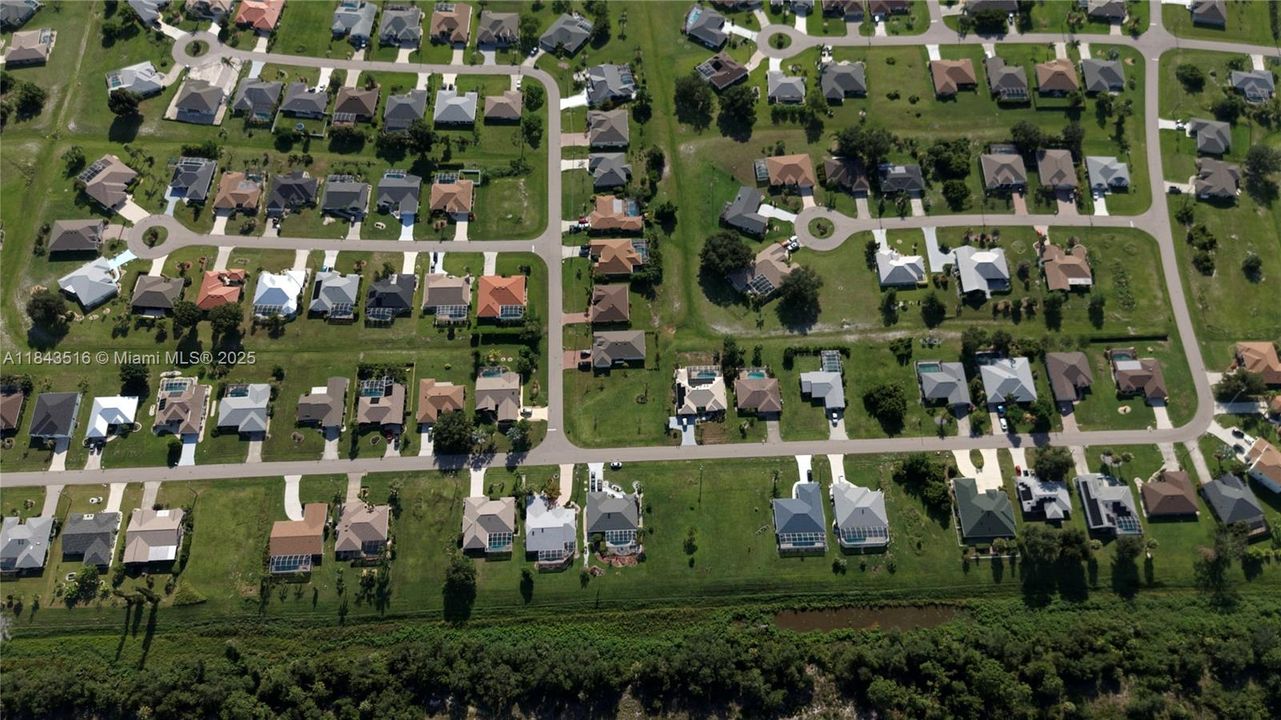 For Sale: $14,000 (0 beds, 0 baths, 0 Square Feet)