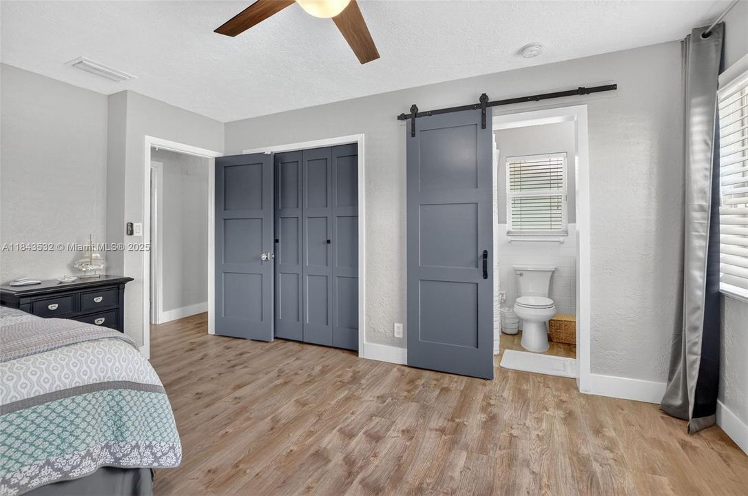 Activo con contrato: $865,000 (3 camas, 3 baños, 1840 Pies cuadrados)