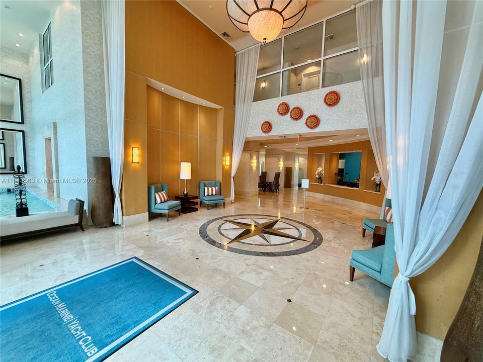 Recently Rented: $3,000 (1 beds, 1 baths, 974 Square Feet)