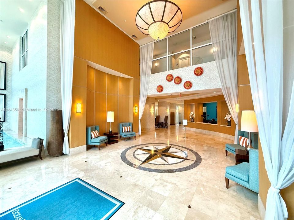 Recently Rented: $3,000 (1 beds, 1 baths, 974 Square Feet)