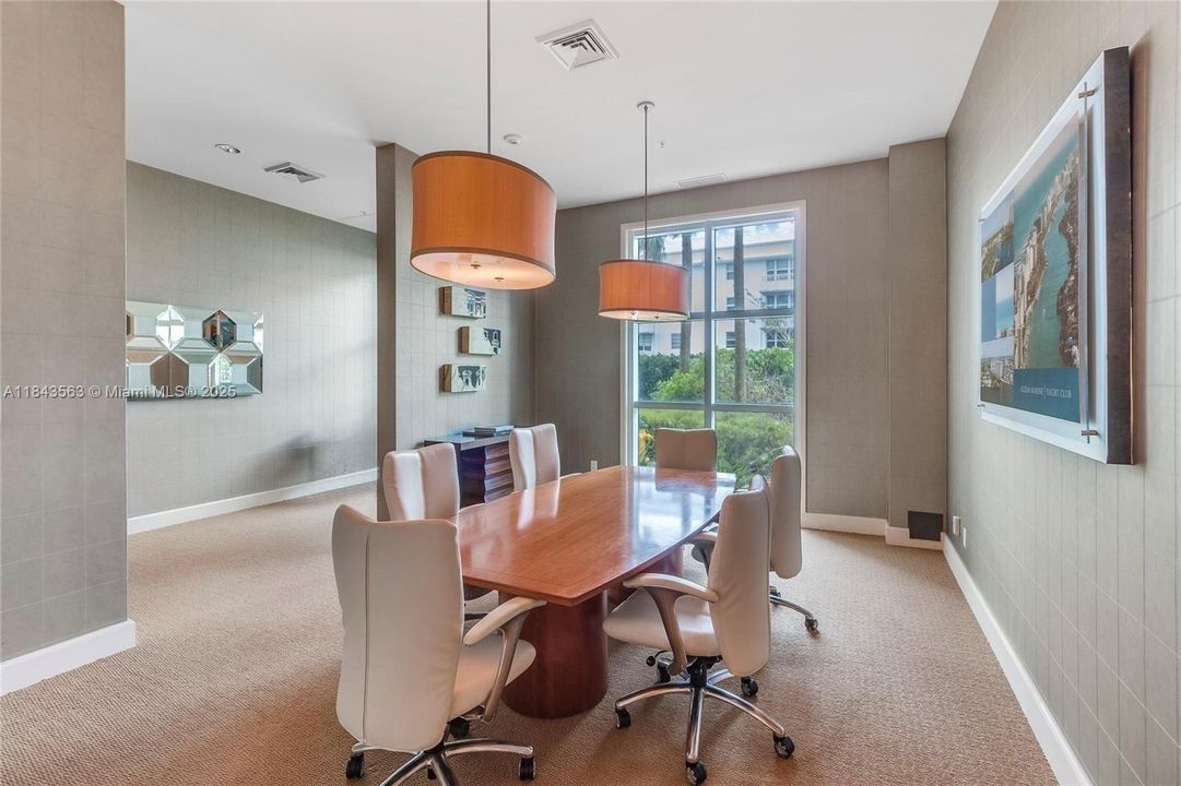 Recently Rented: $3,000 (1 beds, 1 baths, 974 Square Feet)