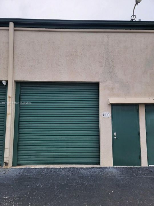 Active With Contract: $169,900 (0 beds, 0 baths, 0 Square Feet)