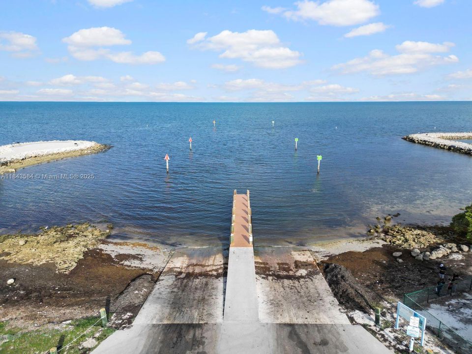 最近售出: $549,500 (3 贝兹, 2 浴室, 1430 平方英尺)