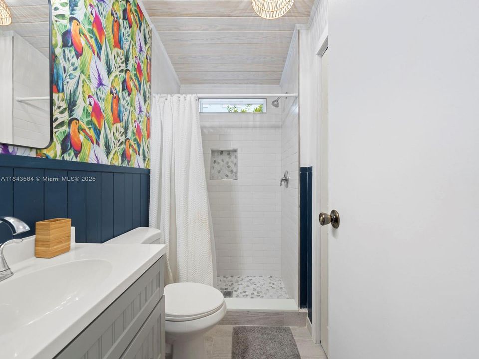 最近售出: $549,500 (3 贝兹, 2 浴室, 1430 平方英尺)