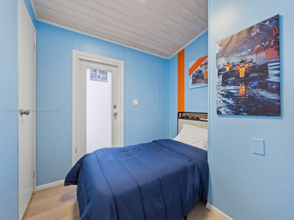 最近售出: $549,500 (3 贝兹, 2 浴室, 1430 平方英尺)