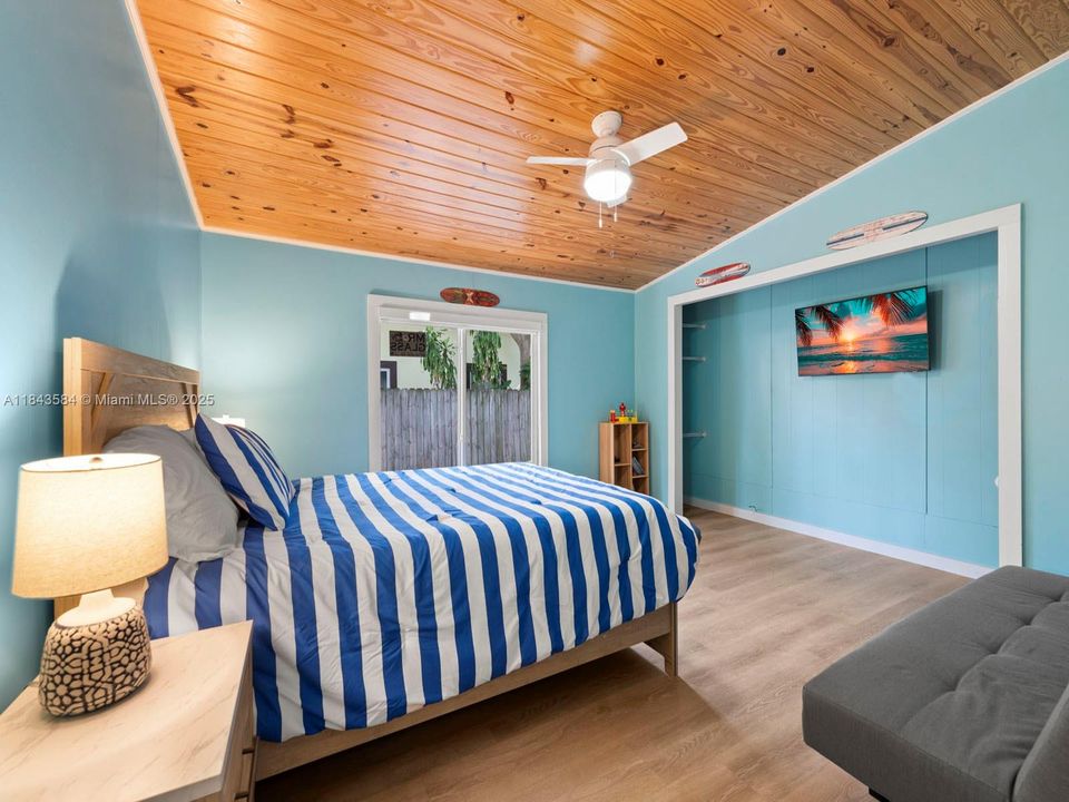 最近售出: $549,500 (3 贝兹, 2 浴室, 1430 平方英尺)