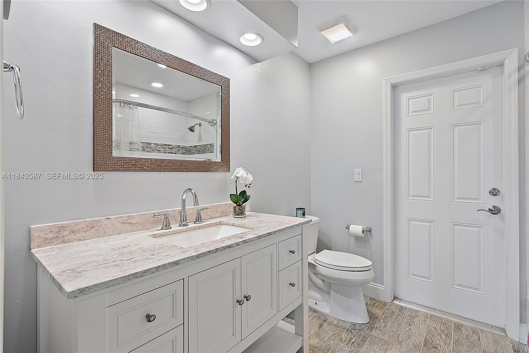 For Sale: $1,199,999 (3 beds, 2 baths, 2866 Square Feet)