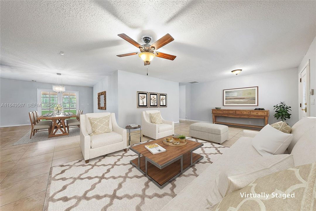 For Sale: $1,199,999 (3 beds, 2 baths, 2866 Square Feet)