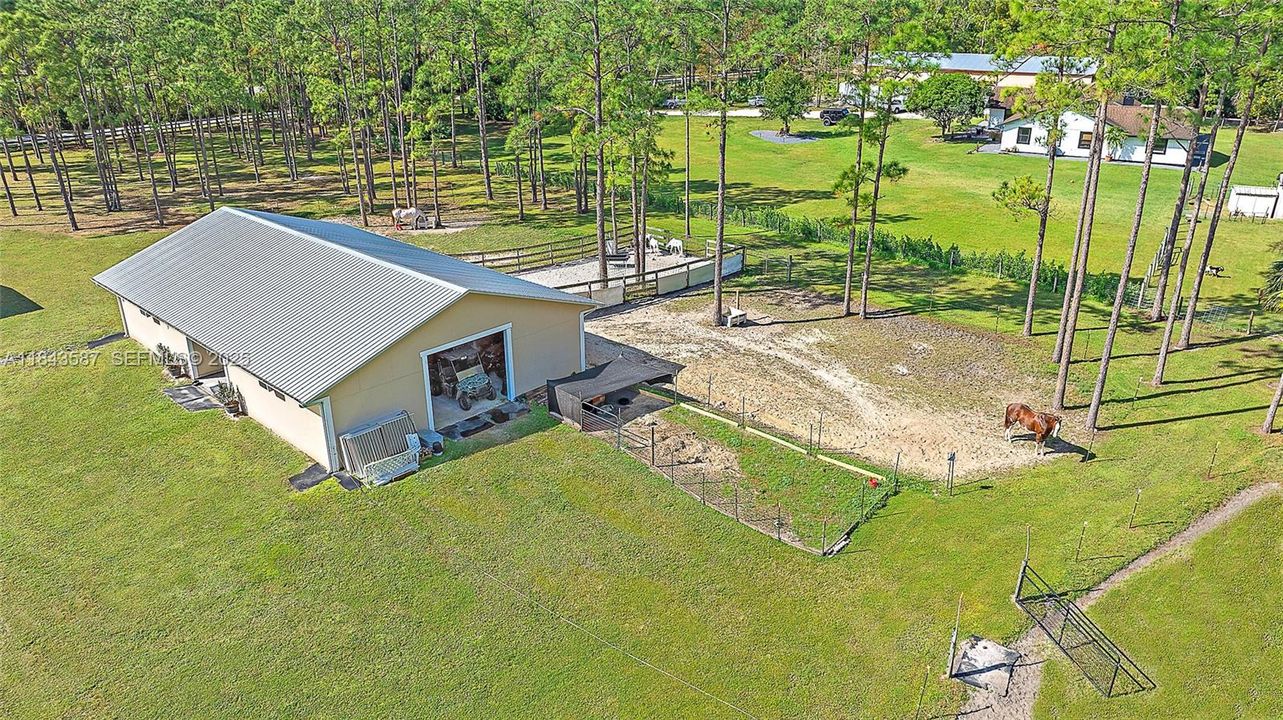 For Sale: $1,199,999 (3 beds, 2 baths, 2866 Square Feet)