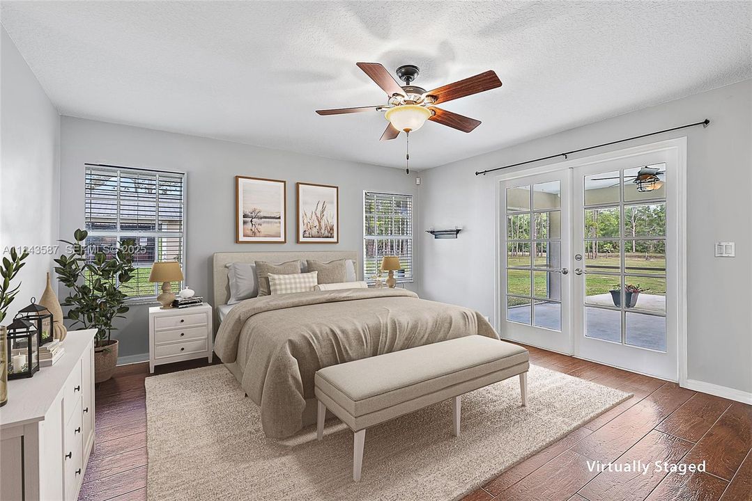 For Sale: $1,199,999 (3 beds, 2 baths, 2866 Square Feet)