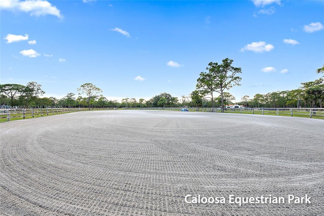 For Sale: $1,199,999 (3 beds, 2 baths, 2866 Square Feet)