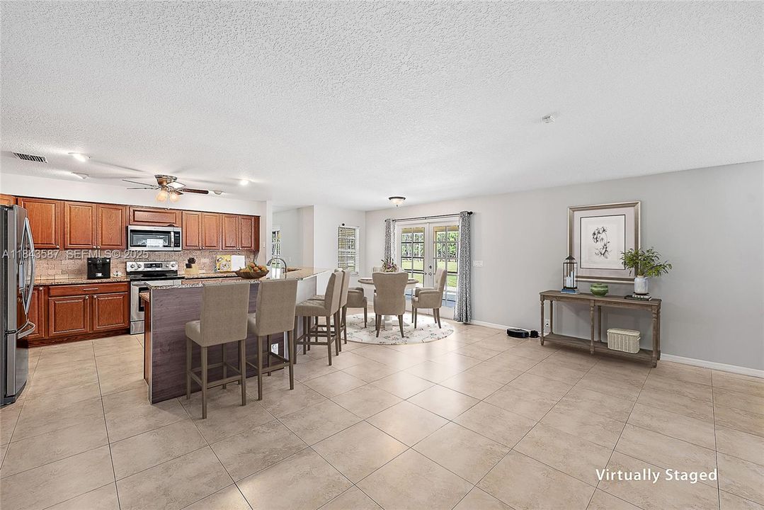 For Sale: $1,199,999 (3 beds, 2 baths, 2866 Square Feet)