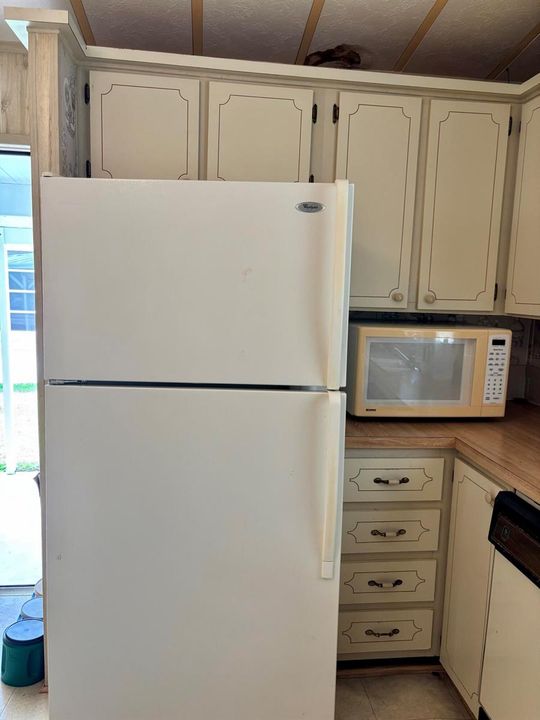 IMG_1378