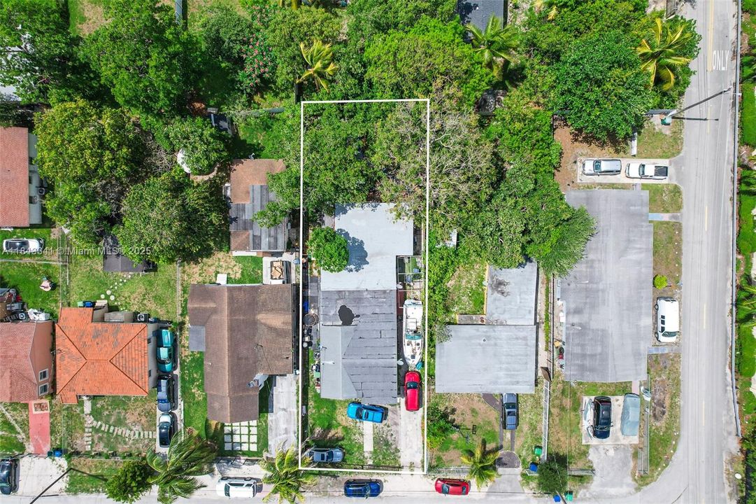 For Sale: $599,000 (0 beds, 0 baths, 1789 Square Feet)