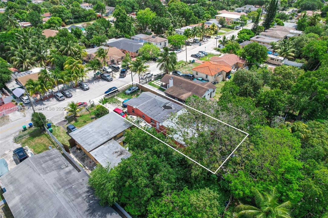 For Sale: $599,000 (0 beds, 0 baths, 1789 Square Feet)