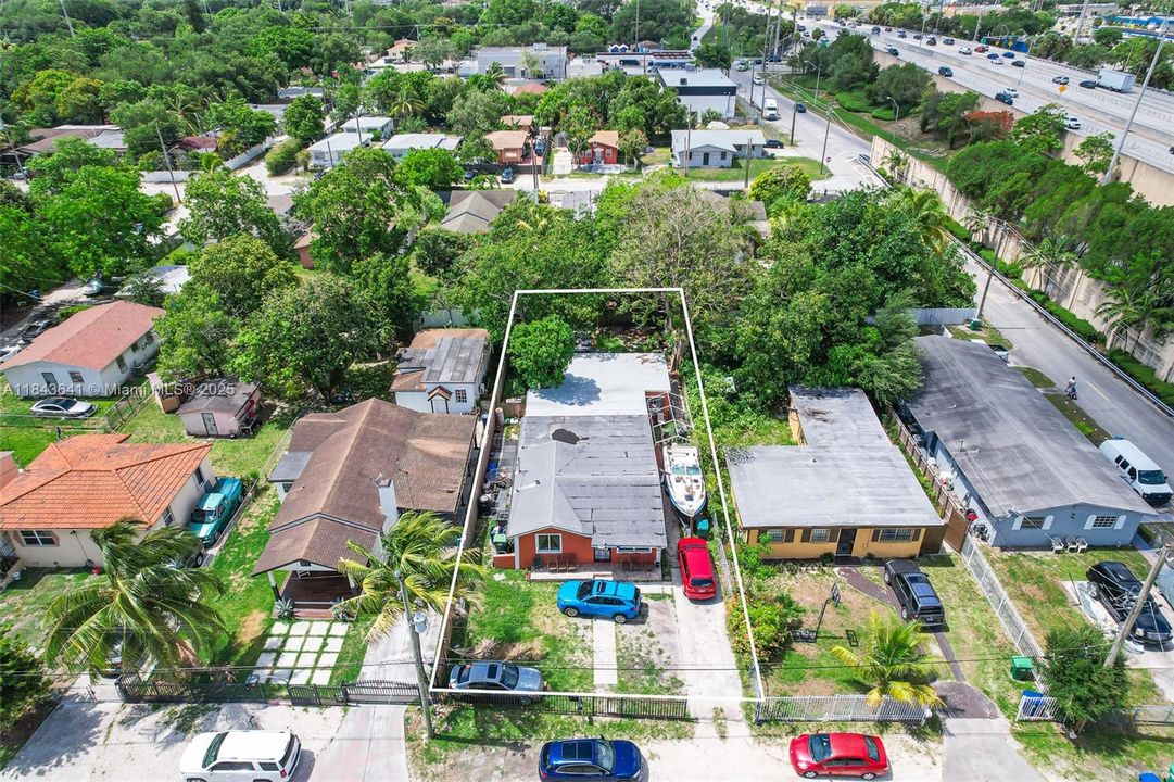 For Sale: $599,000 (0 beds, 0 baths, 1789 Square Feet)