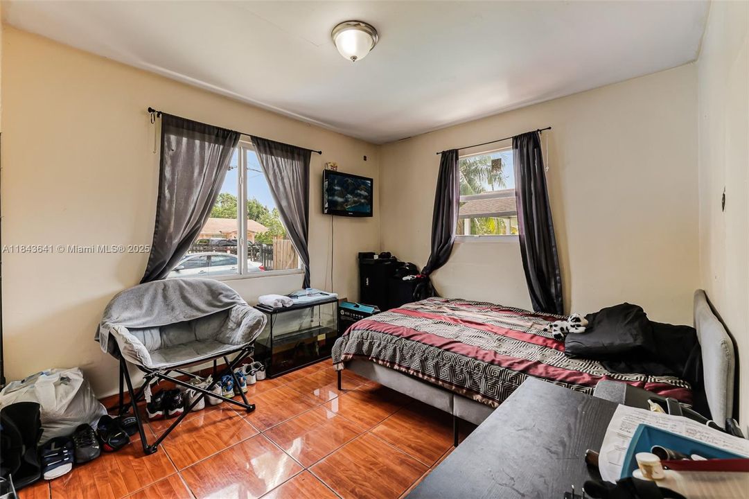 For Sale: $599,000 (0 beds, 0 baths, 1789 Square Feet)