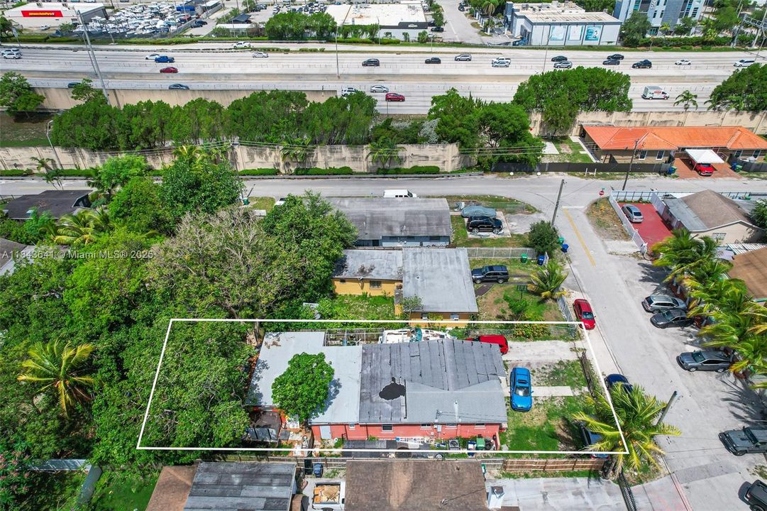 For Sale: $599,000 (0 beds, 0 baths, 1789 Square Feet)