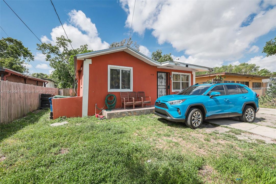 For Sale: $599,000 (0 beds, 0 baths, 1789 Square Feet)