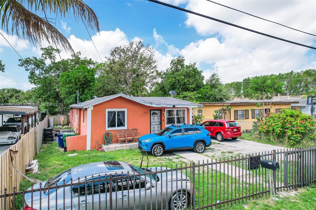 For Sale: $599,000 (0 beds, 0 baths, 1789 Square Feet)