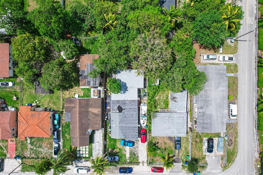 For Sale: $599,000 (0 beds, 0 baths, 1789 Square Feet)