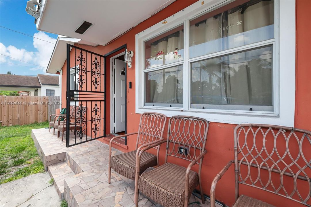 For Sale: $599,000 (0 beds, 0 baths, 1789 Square Feet)