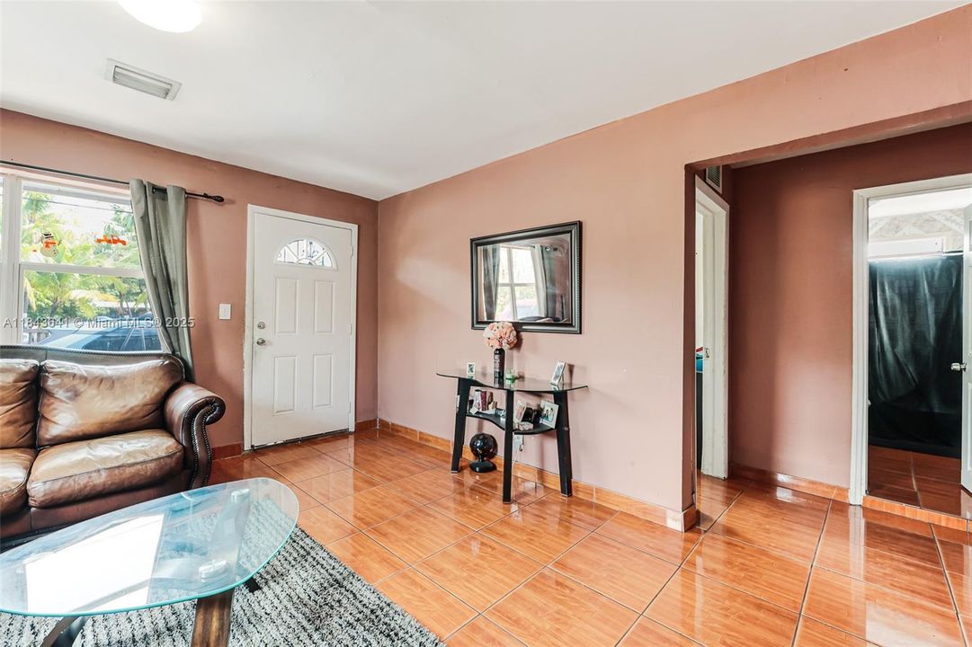 For Sale: $599,000 (0 beds, 0 baths, 1789 Square Feet)