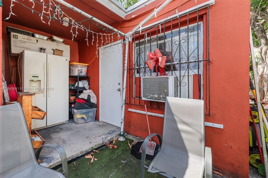 For Sale: $599,000 (0 beds, 0 baths, 1789 Square Feet)