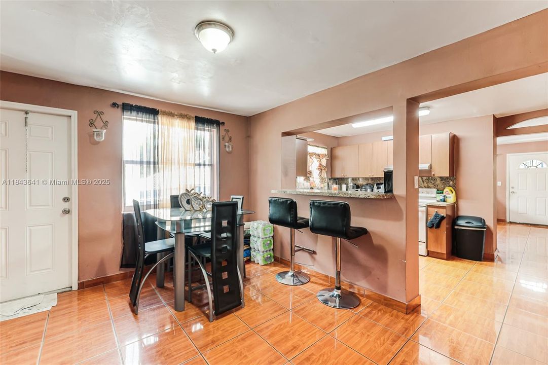 For Sale: $599,000 (0 beds, 0 baths, 1789 Square Feet)