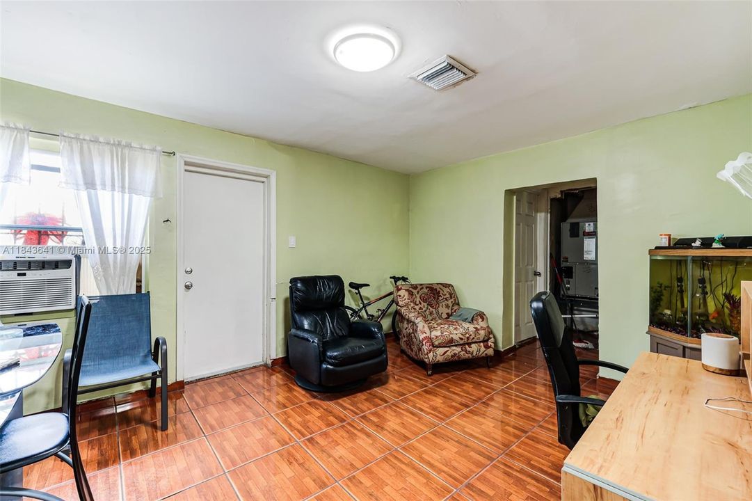 For Sale: $599,000 (0 beds, 0 baths, 1789 Square Feet)