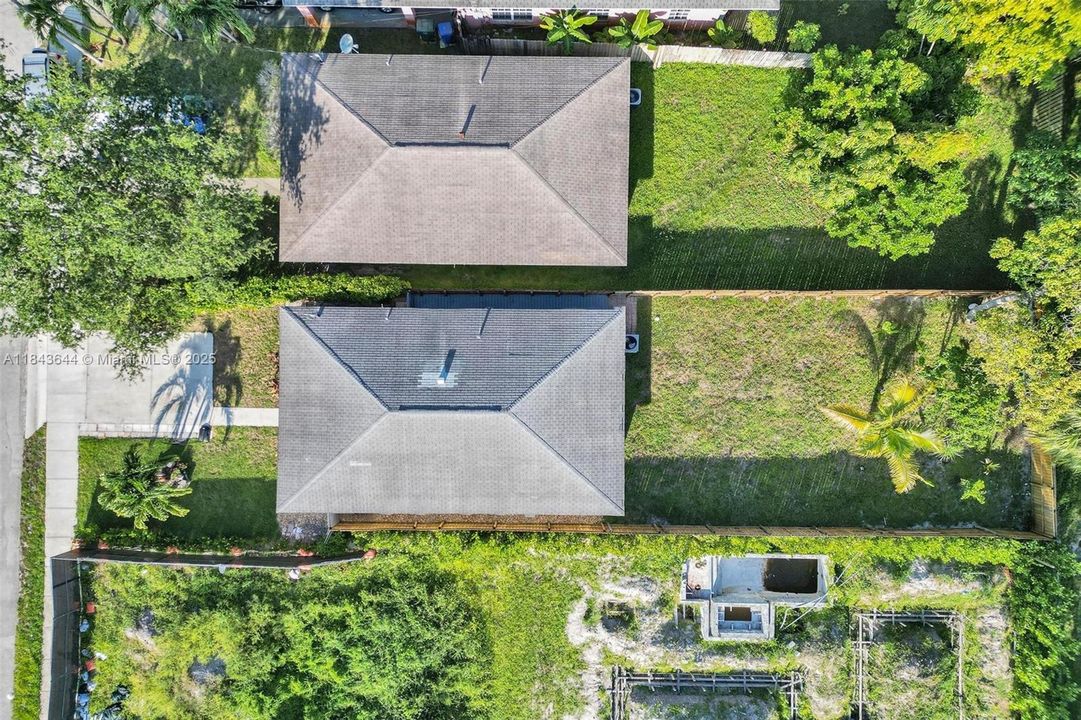 Active With Contract: $505,000 (3 beds, 2 baths, 1290 Square Feet)