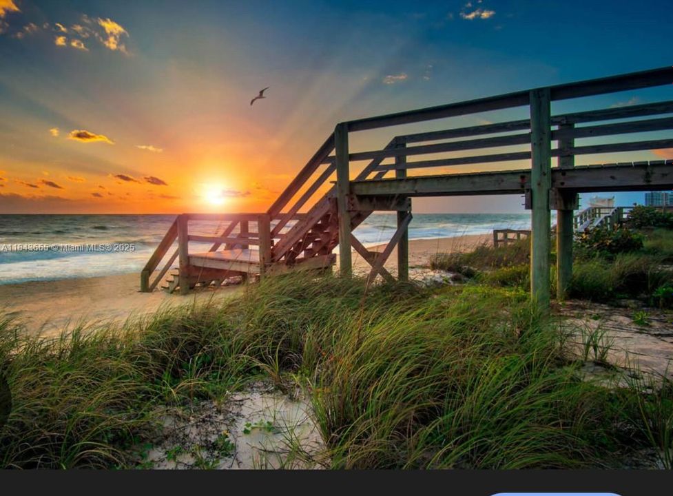 En Venta: $57,000 (0.22 acres)