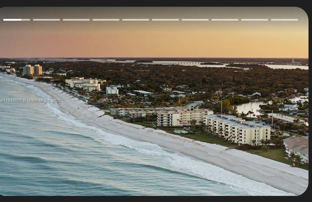 En Venta: $57,000 (0.22 acres)