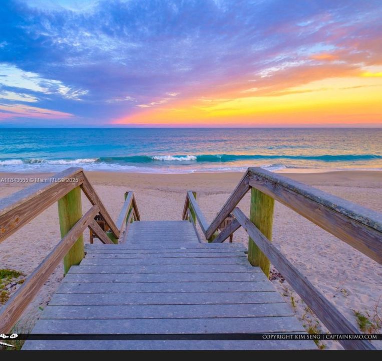 En Venta: $57,000 (0.22 acres)