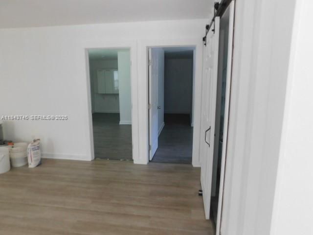 For Sale: $300,000 (3 beds, 2 baths, 1260 Square Feet)