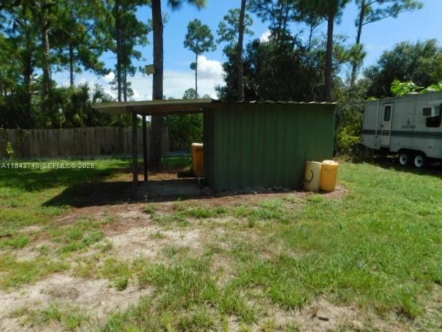 For Sale: $300,000 (3 beds, 2 baths, 1260 Square Feet)