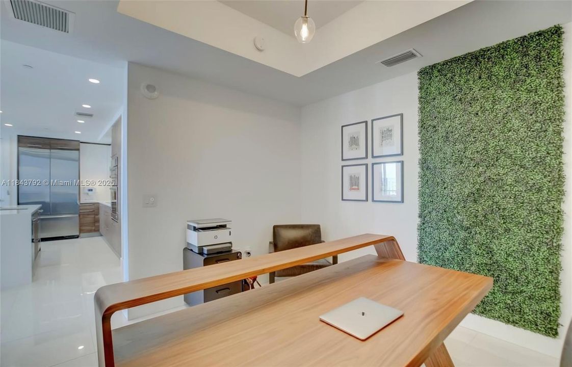 En Venta: $1,695,000 (2 camas, 2 baños, 1501 Pies cuadrados)