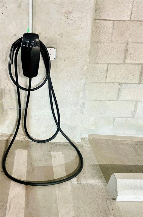 En Venta: $1,695,000 (2 camas, 2 baños, 1501 Pies cuadrados)