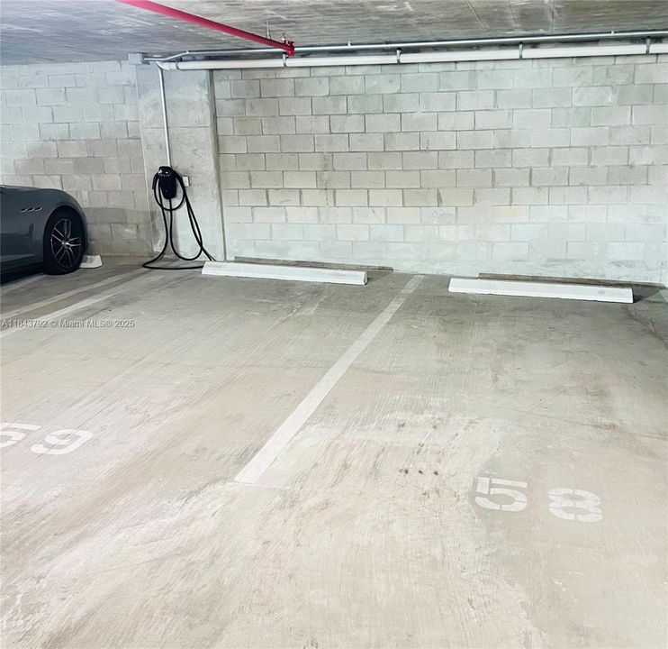 En Venta: $1,695,000 (2 camas, 2 baños, 1501 Pies cuadrados)