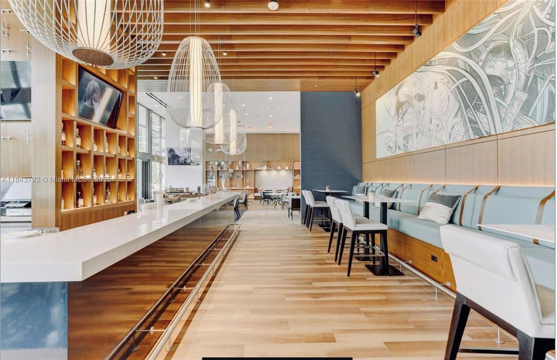 En Venta: $1,695,000 (2 camas, 2 baños, 1501 Pies cuadrados)