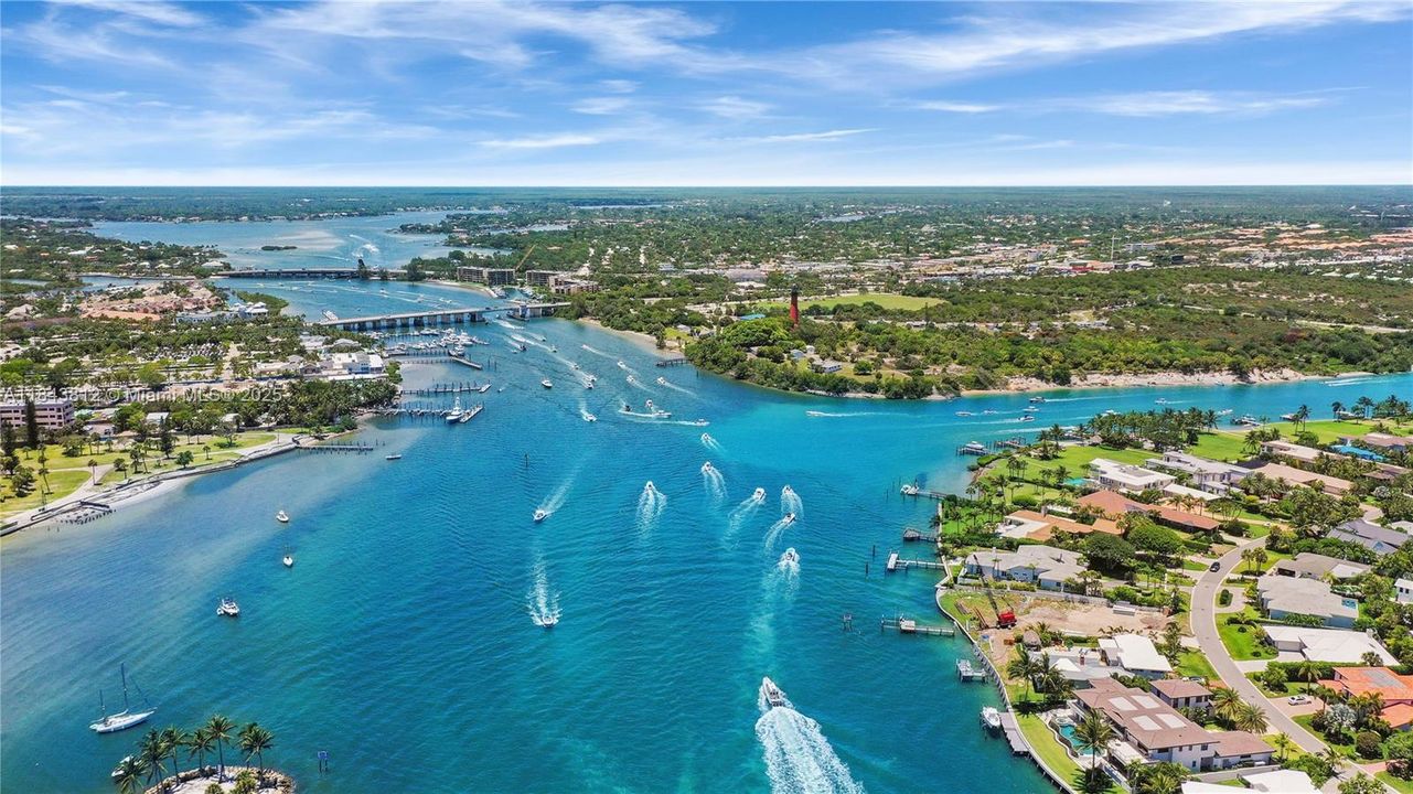 Vendido Recientemente: $375,000 (0.20 acres)