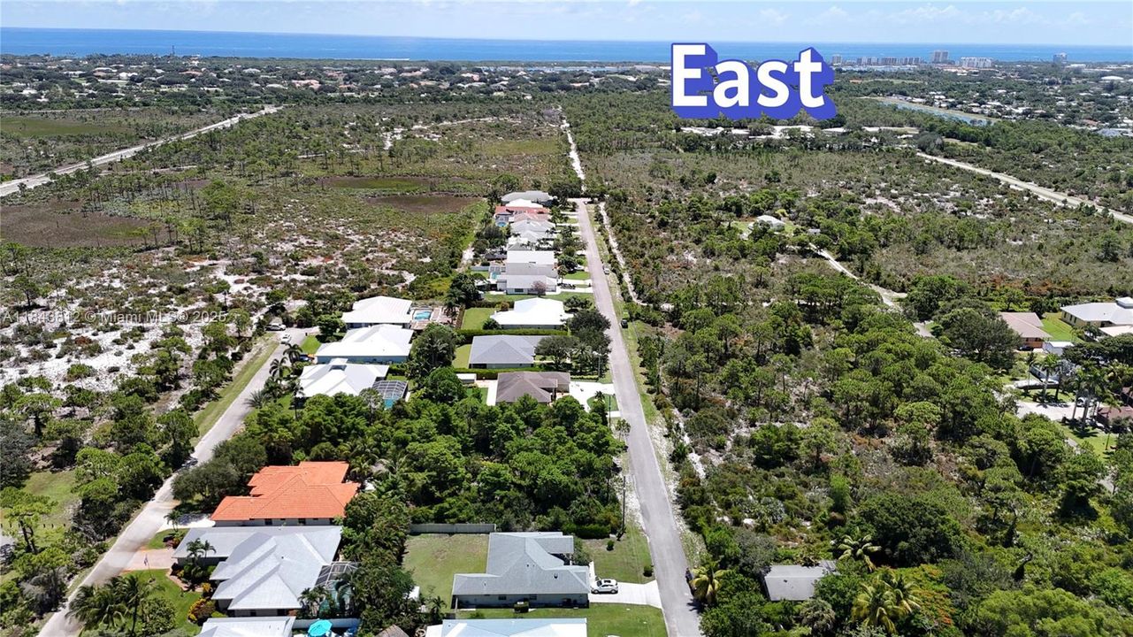 Vendido Recientemente: $375,000 (0.20 acres)