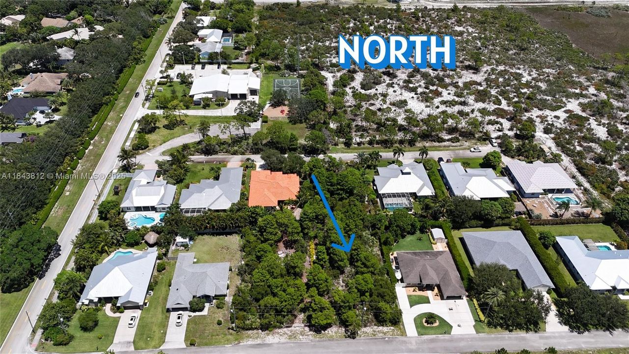 Vendido Recientemente: $375,000 (0.20 acres)